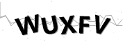 CAPTCHA image. Click refresh to get a new image.