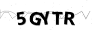 CAPTCHA image. Click refresh to get a new image.