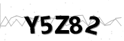 CAPTCHA image. Click refresh to get a new image.