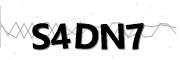 CAPTCHA image. Click refresh to get a new image.