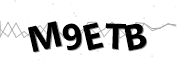 CAPTCHA image. Click refresh to get a new image.