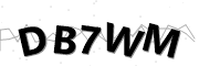 CAPTCHA image. Click refresh to get a new image.