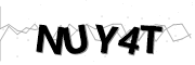 CAPTCHA image. Click refresh to get a new image.