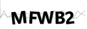 CAPTCHA image. Click refresh to get a new image.