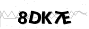 CAPTCHA image. Click refresh to get a new image.