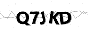 CAPTCHA image. Click refresh to get a new image.