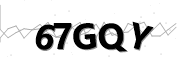 CAPTCHA image. Click refresh to get a new image.