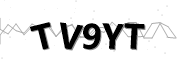 CAPTCHA image. Click refresh to get a new image.
