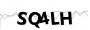CAPTCHA image. Click refresh to get a new image.
