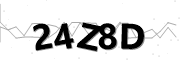 CAPTCHA image. Click refresh to get a new image.