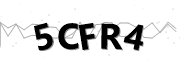 CAPTCHA image. Click refresh to get a new image.
