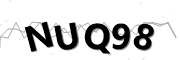 CAPTCHA image. Click refresh to get a new image.
