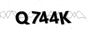 CAPTCHA image. Click refresh to get a new image.