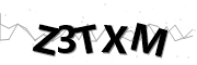 CAPTCHA image. Click refresh to get a new image.
