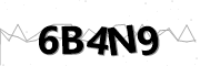 CAPTCHA image. Click refresh to get a new image.