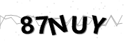 CAPTCHA image. Click refresh to get a new image.