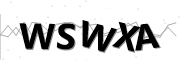 CAPTCHA image. Click refresh to get a new image.