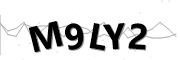 CAPTCHA image. Click refresh to get a new image.