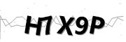 CAPTCHA image. Click refresh to get a new image.