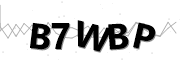 CAPTCHA image. Click refresh to get a new image.