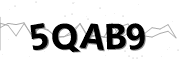 CAPTCHA image. Click refresh to get a new image.