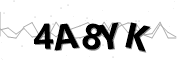 CAPTCHA image. Click refresh to get a new image.