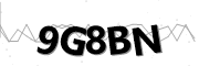 CAPTCHA image. Click refresh to get a new image.