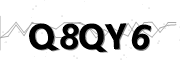 CAPTCHA image. Click refresh to get a new image.