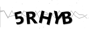 CAPTCHA image. Click refresh to get a new image.