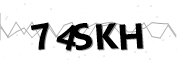 CAPTCHA image. Click refresh to get a new image.