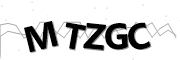 CAPTCHA image. Click refresh to get a new image.