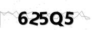 CAPTCHA image. Click refresh to get a new image.