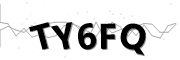 CAPTCHA image. Click refresh to get a new image.
