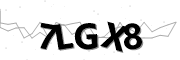 CAPTCHA image. Click refresh to get a new image.