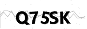 CAPTCHA image. Click refresh to get a new image.