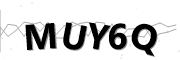 CAPTCHA image. Click refresh to get a new image.