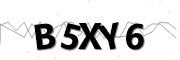 CAPTCHA image. Click refresh to get a new image.