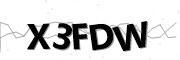 CAPTCHA image. Click refresh to get a new image.