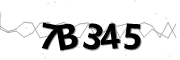 CAPTCHA image. Click refresh to get a new image.