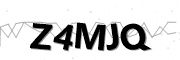 CAPTCHA image. Click refresh to get a new image.