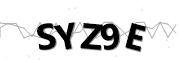 CAPTCHA image. Click refresh to get a new image.