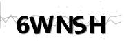 CAPTCHA image. Click refresh to get a new image.