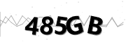 CAPTCHA image. Click refresh to get a new image.