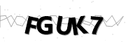 CAPTCHA image. Click refresh to get a new image.