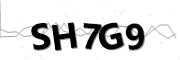 CAPTCHA image. Click refresh to get a new image.