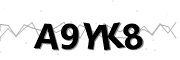 CAPTCHA image. Click refresh to get a new image.