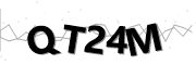 CAPTCHA image. Click refresh to get a new image.