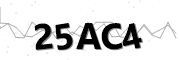 CAPTCHA image. Click refresh to get a new image.