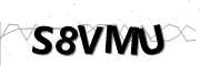 CAPTCHA image. Click refresh to get a new image.