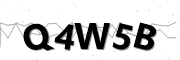 CAPTCHA image. Click refresh to get a new image.